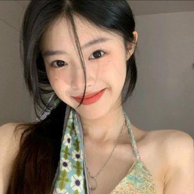 后宫甄嬛传修改版下载